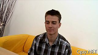 homosexual furry porn pictures with exciting cumshots 😈