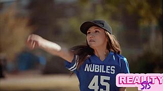 Maya Woulfe's Besties Episode 2