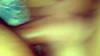 Fudendo com o marido in this brazilian gay video, it's quite intense.