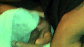 checking out cam04144 featuring gay fetish sucking 😏