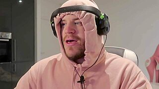 The biggest plot hole in my hero academia uncensored version.