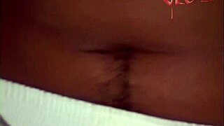 Watch this asian gay bodybuilder in japan video 202.