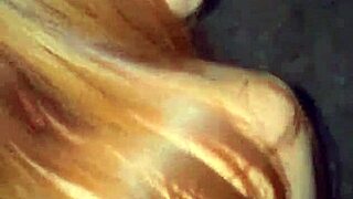 Unknown Girl Invites Me For A Street Adventure