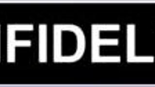 Teenfidelity Jillian Janson's First Anal Experience 😍🍑