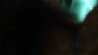 WATCH THAT INDIAN AUNTY FUCKING HARD WITH YOUNG BOY!