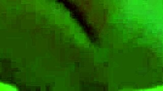 Argentina Losing Her Virginity, Anime Fetish Hentai with Ass Handjob Creampie Cumshot.