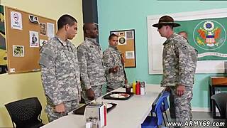 Hairless Twink Delivers Raw Blowjob in Free Emo Gay Action Clip.