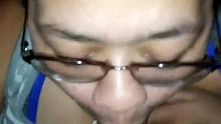 Sloppy Toppy: Deepthroat Action That'll Make You Drool