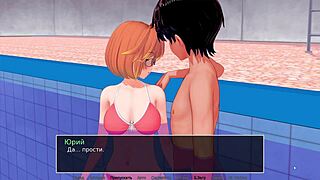 Complete Gameplay - Hs Tutor Part 9