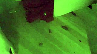 In this reality POV, amateur babes throw a party in the classroom with group fucking and blowjobs