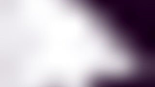 Complete Gameplay - Hs Tutor Part 9