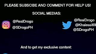 Hey, can you handle watching these lesbians tribbing to intense orgasm?