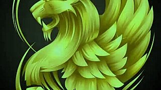 Jade Edwards shares her shaved pussy in intimate POV trailer scene