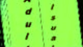 In Harem Hotel 405, The Curvy Guest Arrives With Her Big Tits On Display