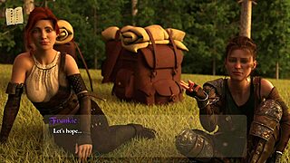 The price of power episode 53