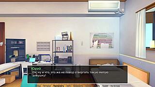 Complete Gameplay - Hs Tutor Part 9