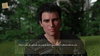 The price of power episode 53