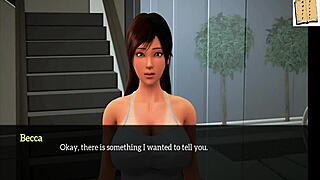 In my new family episode 89