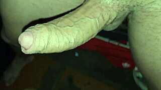 Personal Trainer Seduced by Friends, Taken to Sex Basement for Sweat and Raw Passion Till We Burst - Full Sheer Vid!