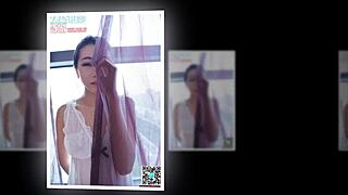 nhung hot girl makes me thirsty what to do part 1