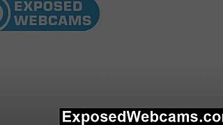 Just Turned 18 Teen Strips for Solo Play