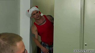 Young Boys Masturbating Gay Sex