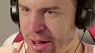 How To Get Out Of Jail Without Paying 1500 Meet N Fuck - Lesbian Ride Uncensored