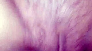 Hot Amateur Brunette Wife Fucked Hard! So Naughty!