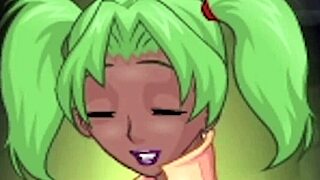 不用1500就出狱免费操女囚-女同骑乘无码