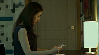 嘿，想和我分享我的软核韩妹撕衣幻想吗？