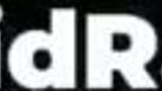 Yinlin And Baizhi In Anime Hentai Scene