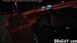 I share my free gay porn photos with you