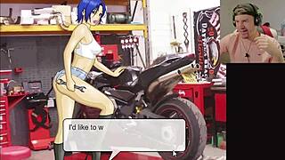 How To Get Out Of Jail Without Paying 1500 Meet N Fuck - Lesbian Ride Uncensored