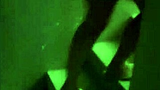 绿帽邀请霸道猛干小屁眼🔥