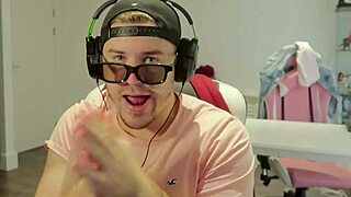 How To Get Out Of Jail Without Paying 1500 Meet N Fuck - Lesbian Ride Uncensored