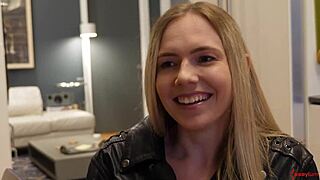 I’m a sub babe drinking piss and getting ass slammed