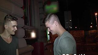 I share my free gay porn photos with you