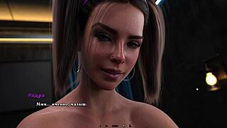 Hey, enjoy Summer Heat gameplay part 6!