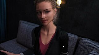 Hey, enjoy Summer Heat gameplay part 6!