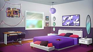 Summertime Saga Adventure