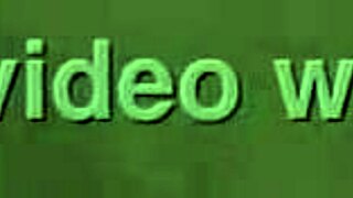 i rub my fat bbw pussy until it's wet