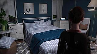 Hey, enjoy Summer Heat gameplay part 6!