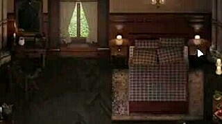 Gameplay of The Genesis Order Part 52 with wild 3some action. Watch big tits bounce in squirting cowgirl fun!