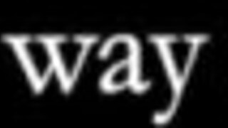 Sally experiences thrilling submission in nasty roleplay, face fucked and slapped while bound.