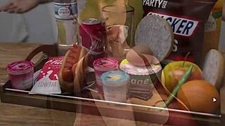 Hey, enjoy Summer Heat gameplay part 6!