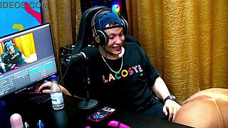 andressa sanchez showed her ass on cam and pulled out my dick, so hot