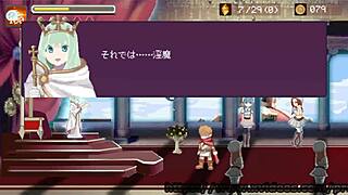 i play succubus stronghold seduction v1.0.6 part 1 with no commentary mgga