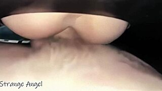 I’m obsessed with gay gloryhole action in this raw compilation vol 2