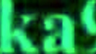 intense lesbian play with big tits in hentai