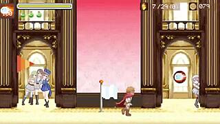 i play succubus stronghold seduction v1.0.6 part 1 with no commentary mgga